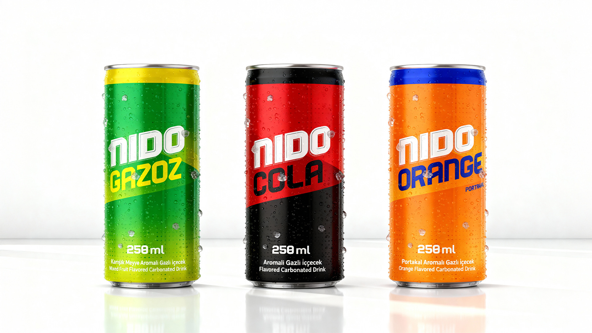 Nido ürün görseli
