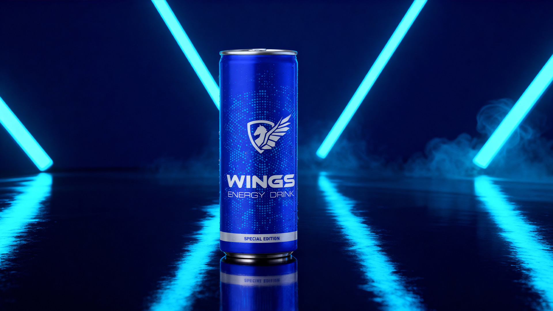 Wings ürün görseli