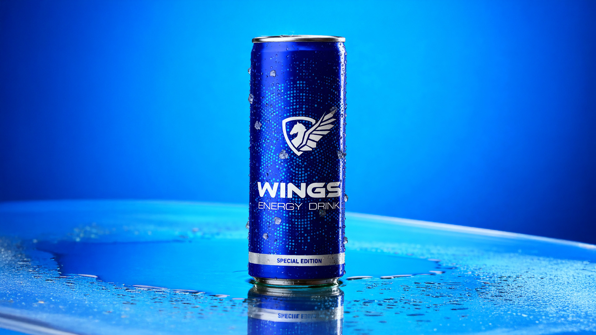 Wings - Galeri Görseli 2
