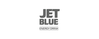 Jet Blue logosu