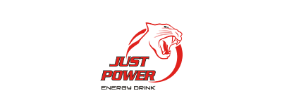 Just Power logosu