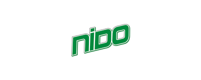 Nido logosu